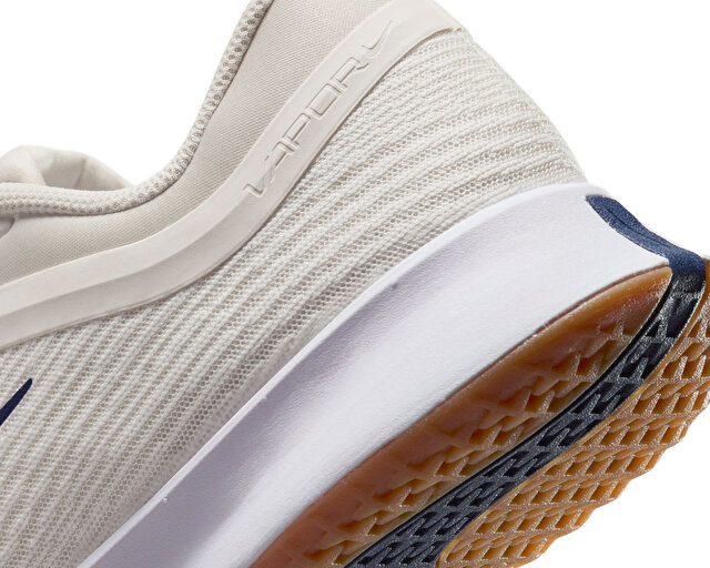 Nike Ayakkabı Tenis VAPOR PRO 3 - Görsel 9