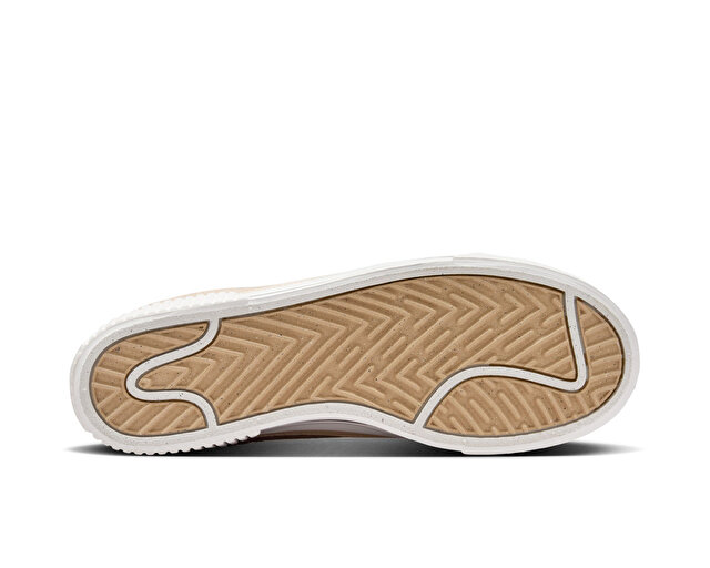 Nike Ayakkabı Günlük Wmns Court Legacy Lift - Görsel 7