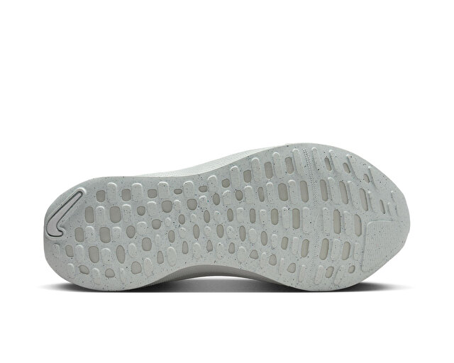 Nike Koşu Ayakkabısı W Reactx Infinity Run 4 Prm - Görsel 7