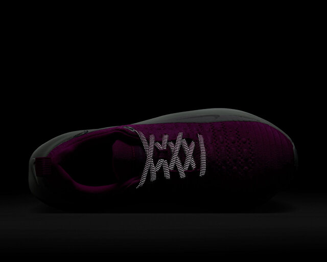 Nike Koşu Ayakkabısı W Reactx Infinity Run 4 Prm - Görsel 10