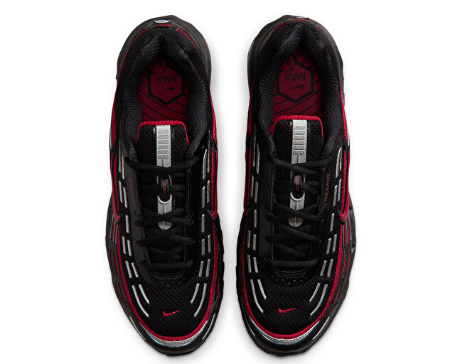 Nike Nike Siyah Ayakkabı Günlük AIR MAX TL 2.5 Korayspor'da! Siyah - 5. görsel