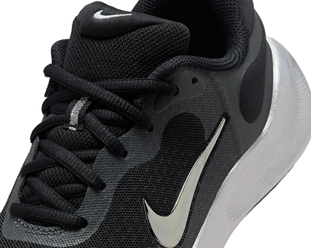 Nike Koşu Ayakkabısı Revolition 7 - Görsel 8