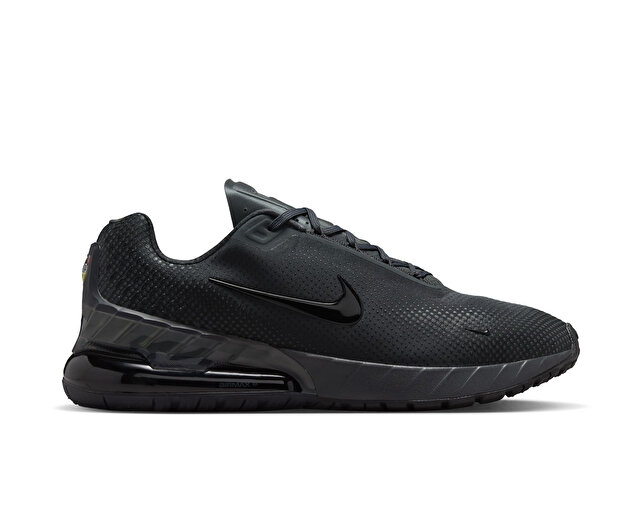 Nike Ayakkabı Günlük AIR MAX PHOENIX - Görsel 2