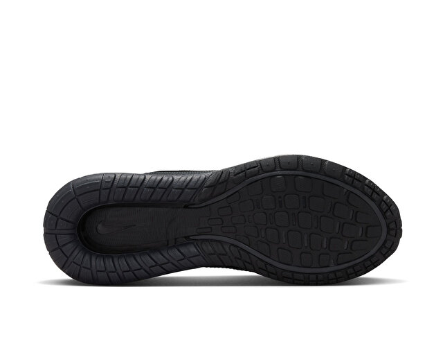 Nike Ayakkabı Günlük AIR MAX PHOENIX - Görsel 7