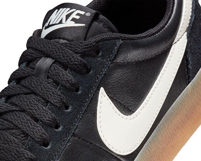 Nike Ayakkabı Günlük Killshot 2 - Görsel 8