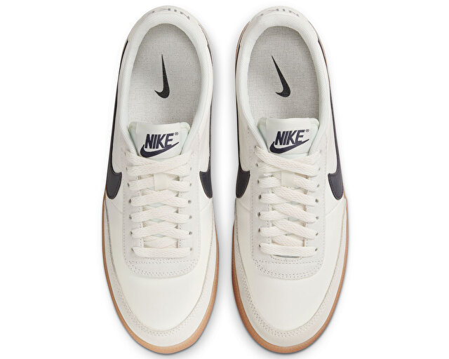 Nike Ayakkabı Günlük W Killshot 2 - Görsel 6