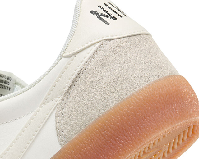 Nike Ayakkabı Günlük W KILLSHOT 2 - Görsel 11