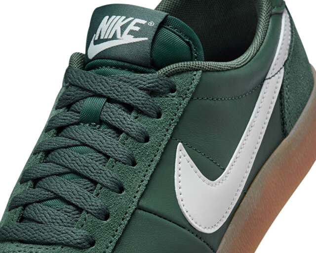 Nike Ayakkabı Günlük W Killshot 2 - Görsel 8