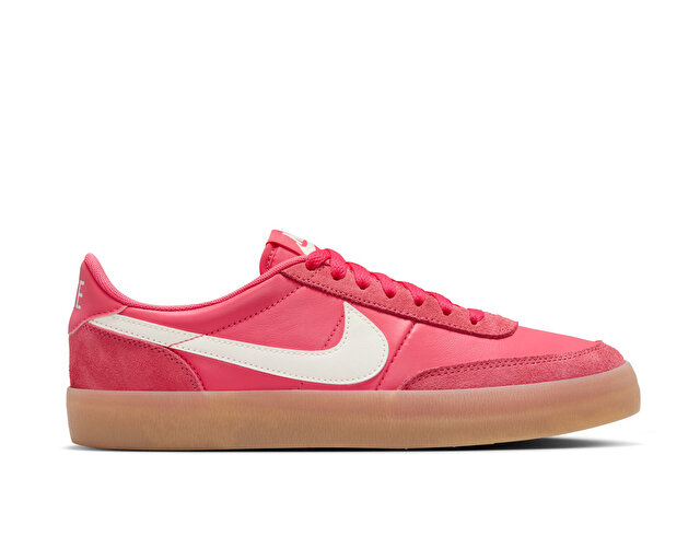 Nike Ayakkabı Günlük Killshot 2 - Görsel 2