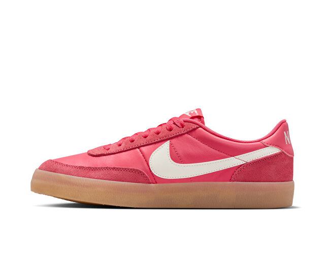 Nike Ayakkabı Günlük Killshot 2 - Görsel 3