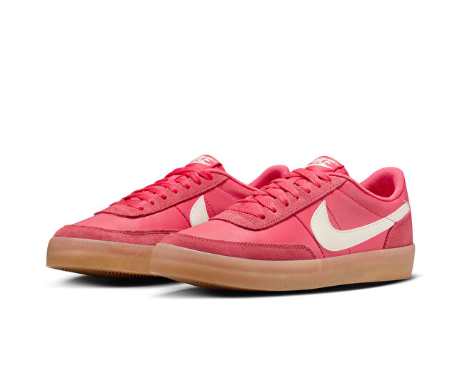 Nike Ayakkabı Günlük Killshot 2 - Görsel 4