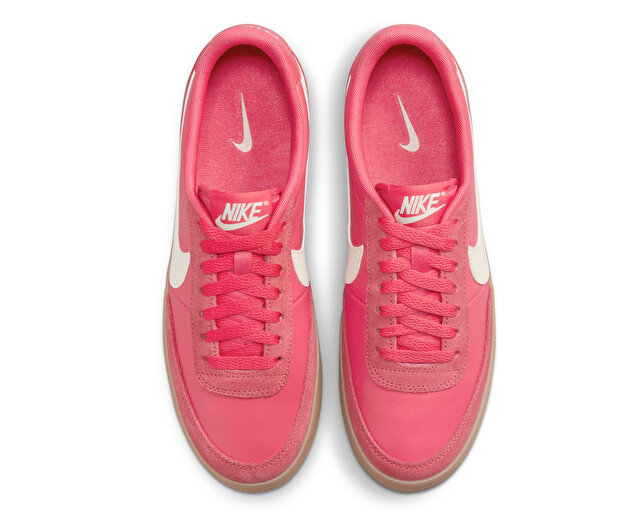 Nike Ayakkabı Günlük Killshot 2 - Görsel 5