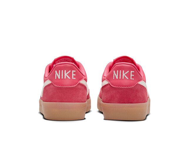 Nike Ayakkabı Günlük Killshot 2 - Görsel 6