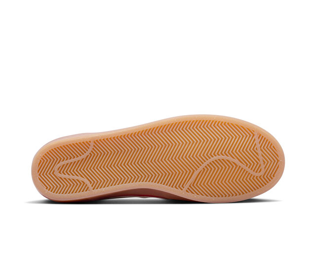 Nike Ayakkabı Günlük Killshot 2 - Görsel 7