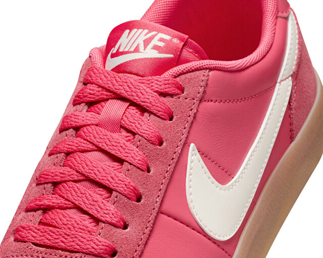 Nike Ayakkabı Günlük Killshot 2 - Görsel 8