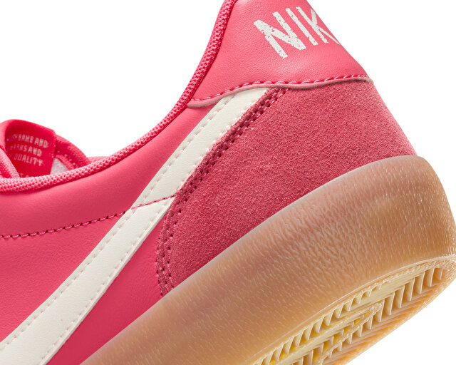 Nike Ayakkabı Günlük Killshot 2 - Görsel 9