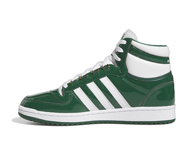 Adidas Ayakkabı Günlük Ten Rb - Görsel 3