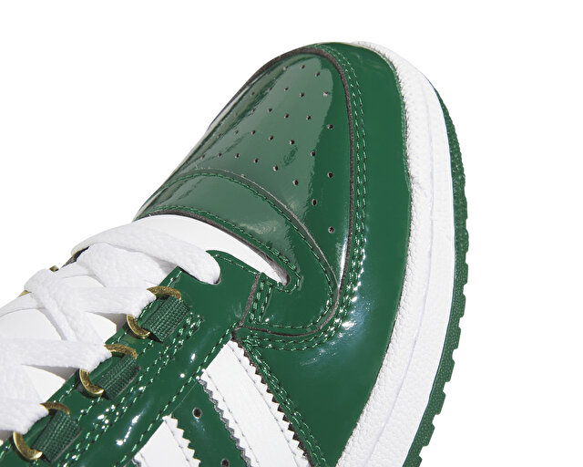 Adidas Ayakkabı Günlük Ten Rb - Görsel 7