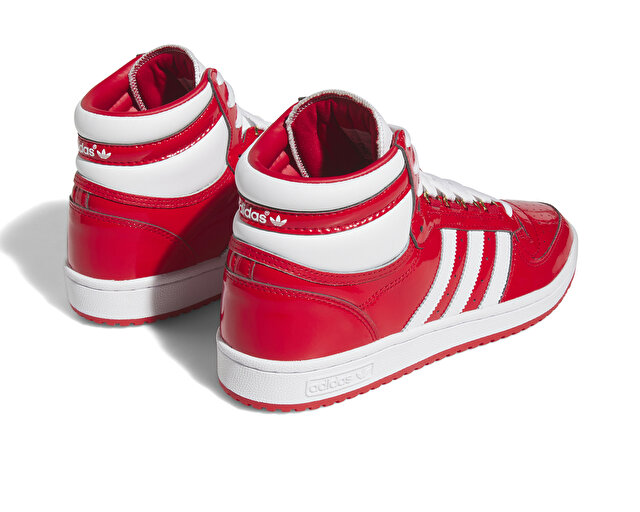 Adidas Ayakkabı Günlük Ten Rb - Görsel 5