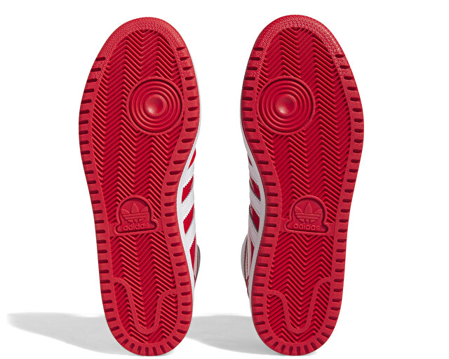 Adidas Ayakkabı Günlük Ten Rb - Görsel 6