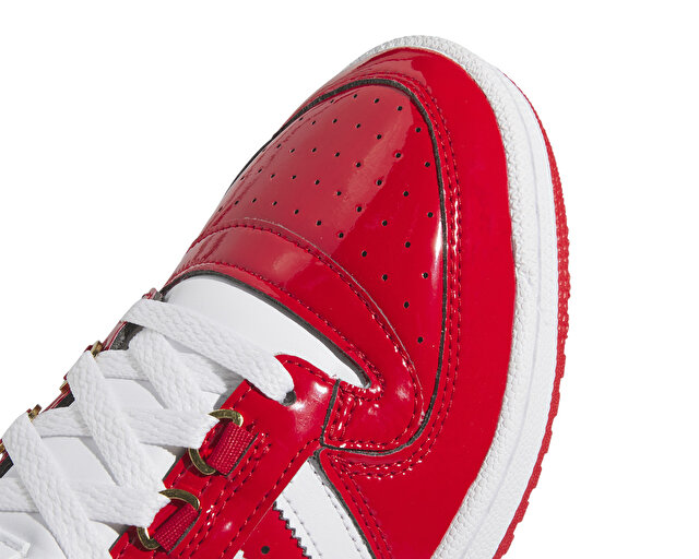 Adidas Ayakkabı Günlük Ten Rb - Görsel 7