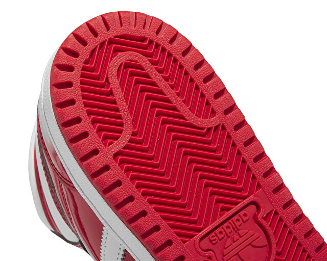 Adidas Ayakkabı Günlük Ten Rb - Görsel 8