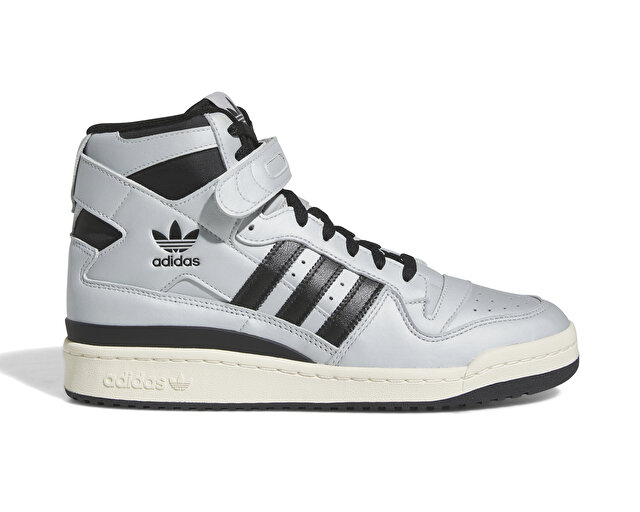 Adidas Ayakkabı Originals Forum 84 Hi - Görsel 2