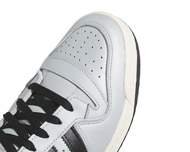 Adidas Ayakkabı Originals Forum 84 Hi - Görsel 7