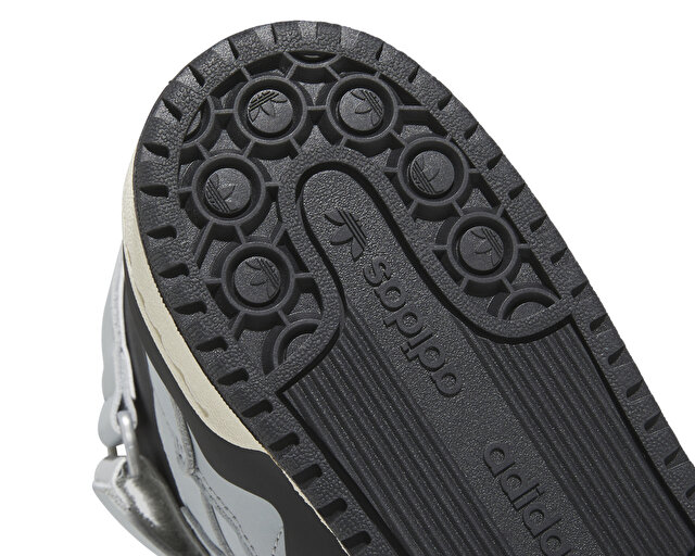 Adidas Ayakkabı Originals Forum 84 Hi - Görsel 8