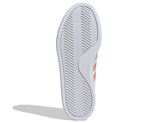 Adidas Ayakkabı Günlük Grand Court - Görsel 7