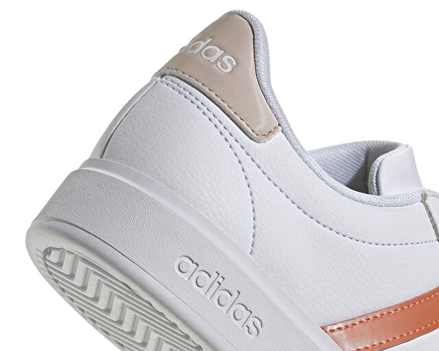 Adidas Ayakkabı Günlük Grand Court - Görsel 9