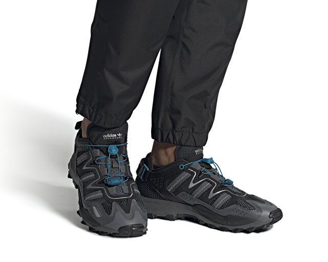 Adidas Ayakkabı Originals Hyperturf - Görsel 3