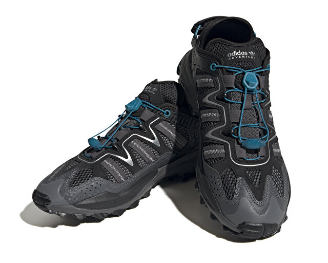 Adidas Ayakkabı Originals Hyperturf - Görsel 5