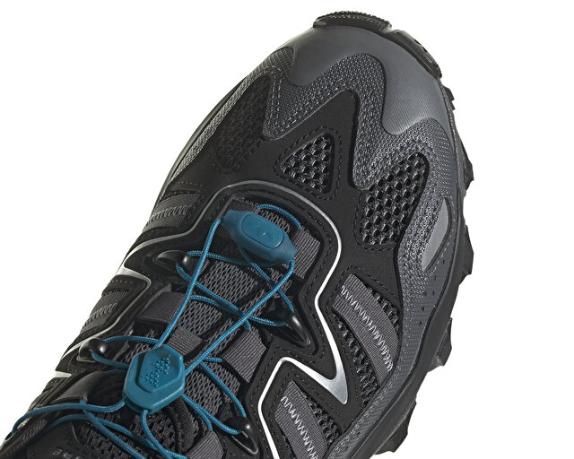 Adidas Ayakkabı Originals Hyperturf - Görsel 8