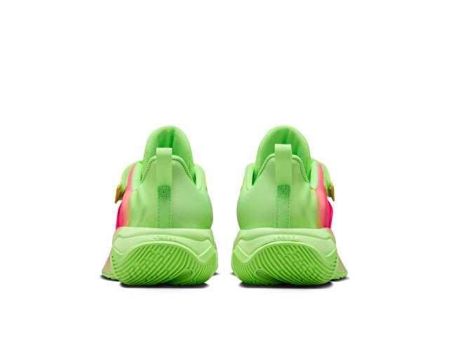 Nike Ayakkabı Basketbol GIANNIS IMMORTALITY 4 (PS) - Görsel 6