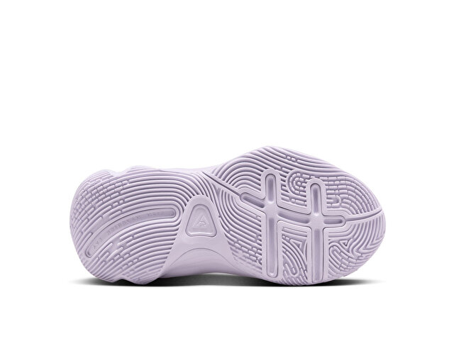 Nike Ayakkabı Basketbol Giannis Immortality 4 (Ps) - Görsel 7