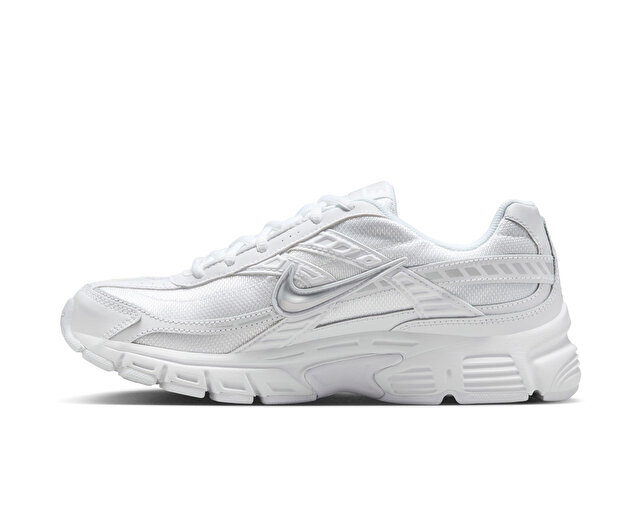 Nike Koşu Ayakkabısı WMNS NIKE INITIATOR - Görsel 3