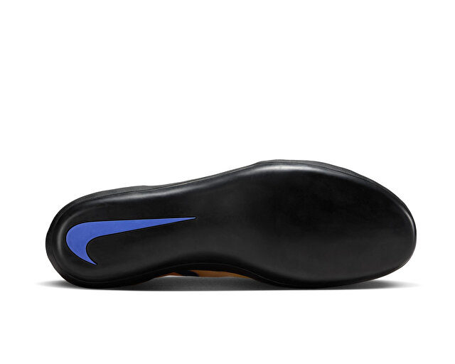 Nike Koşu Ayakkabısı ZOOM ROTATIONAL 6 - Görsel 7