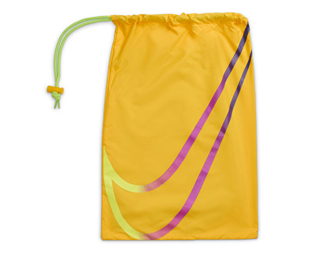 Nike Koşu Ayakkabısı ZOOM ROTATIONAL 6 - Görsel 10