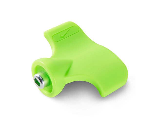 Nike Koşu Ayakkabısı ZOOM JAVELIN ELITE 3 - Görsel 10