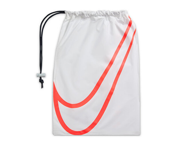 Nike Koşu Ayakkabısı ZOOM JAVELIN ELITE 3 - Görsel 12