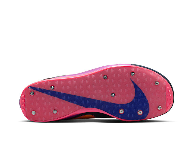 Nike Koşu Ayakkabısı ZOOM JAVELIN ELITE 3 - Görsel 7