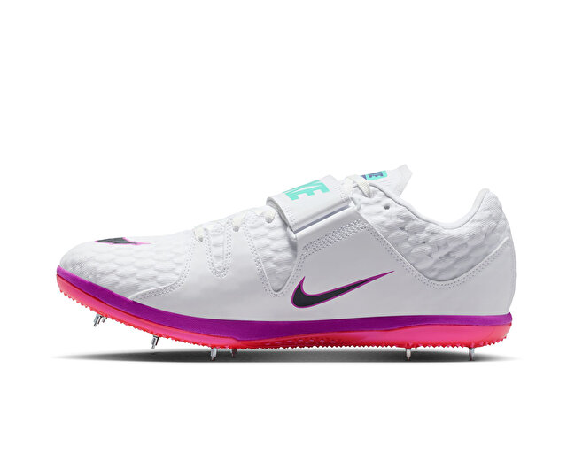 Nike Koşu Ayakkabısı HIGH JUMP ELITE - Görsel 3