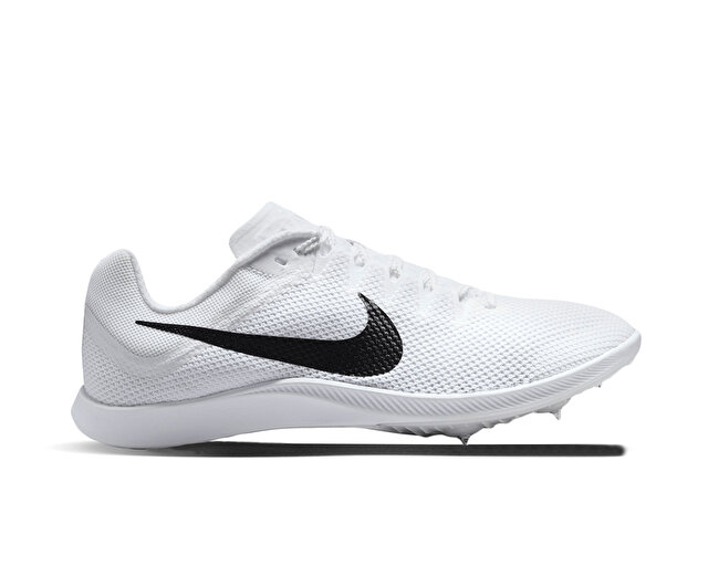 Nike Koşu Ayakkabısı ZOOM RIVAL DISTANCE - Görsel 2