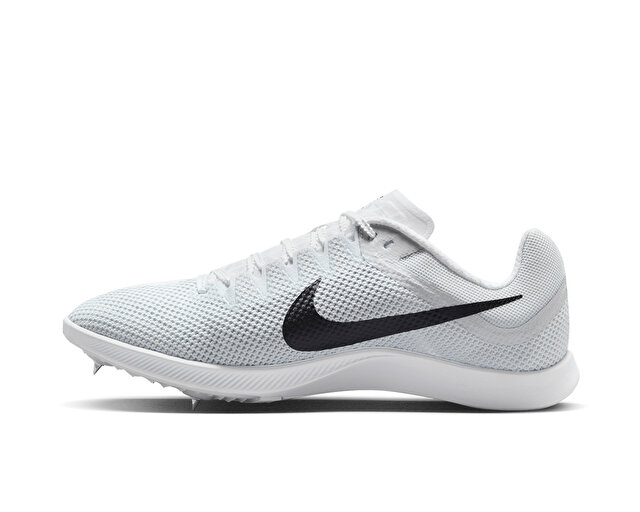 Nike Koşu Ayakkabısı ZOOM RIVAL DISTANCE - Görsel 3