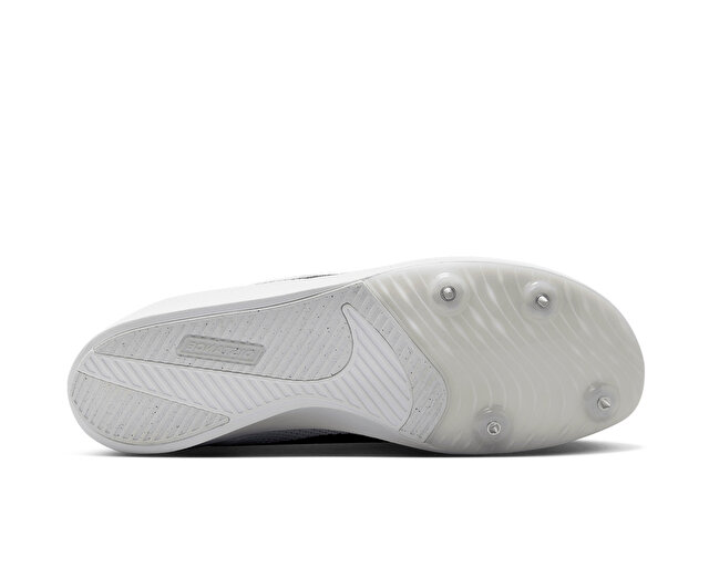 Nike Koşu Ayakkabısı ZOOM RIVAL DISTANCE - Görsel 7