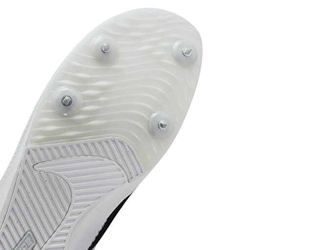 Nike Koşu Ayakkabısı ZOOM RIVAL DISTANCE - Görsel 10