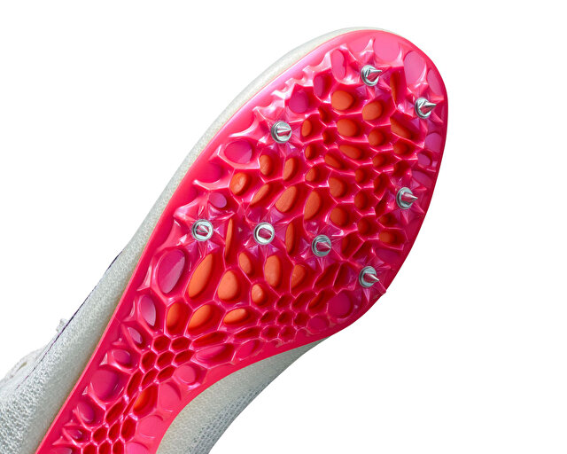 Nike Koşu Ayakkabısı ZOOM SUPERFLY ELITE 2 FK - Görsel 11