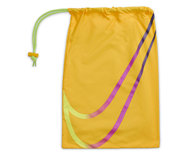 Nike Koşu Ayakkabısı ZOOM SUPERFLY ELITE 2 FK - Görsel 3