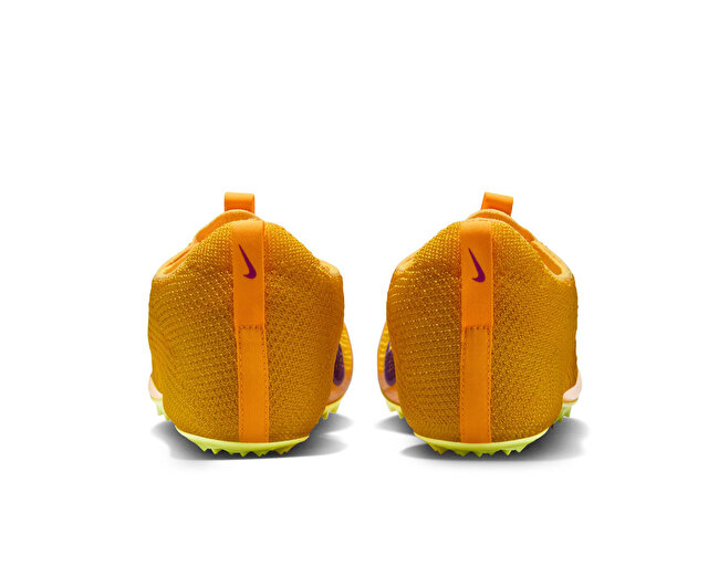 Nike Koşu Ayakkabısı ZOOM SUPERFLY ELITE 2 FK - Görsel 7